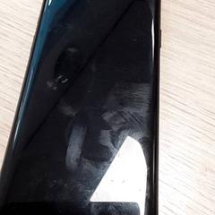 Telefono Wozniak Samsung, come riportato da Qbuzz Fryslân utilizzando iLost