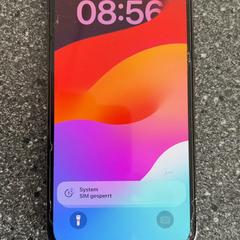 Iphone, segundo informou Connexxion Amstelland-Meerlanden Amstelveen usando iLost