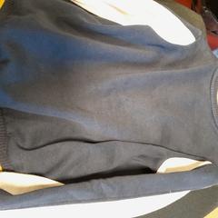 Mikina enfant, ako bolo nahlásené TCL pomocou iLost