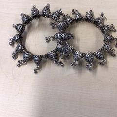 Bracelet, zgłoszono przez Gemeente Nijmegen przy użyciu iLost