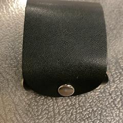 生活用品, as reported by IKEA立川 using iLost