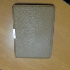 빛나다, iLost를 사용하여 Carlton Beach Hotel에 보고됨