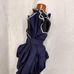 Parapluie ネイビー, a été signalé par IKEA新宿 utilisant iLost