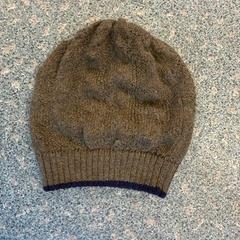 İLost kullanarak Regio Oost-Vlaanderen tarafından bildirildiği gibi Giyim - Muts