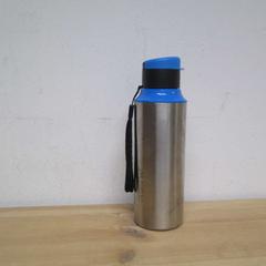 Fľaša na pitie, ako bolo nahlásené IKEA Heerlen pomocou iLost