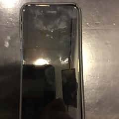 Iphone, segons ha informat U-OV Utrecht mitjançant iLost