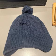 Muts, gisa salatu by Pathé Tilburg Stappegoor iLost erabiliz