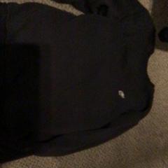 Jersei Zwart, segons ha informat Van der Valk Hotel Zwolle mitjançant iLost