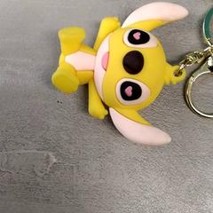 Giltza-giltza Siliconen, gisa salatu by Arriva Friesland / Groningen iLost erabiliz