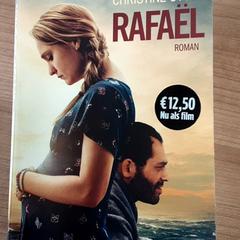 Buch, gemeldet von Arriva West-Brabant über iLost