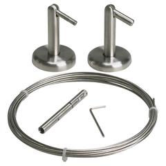 IKEA produkt, som rapportert av IKEA 기흥점 ved bruk av iLost