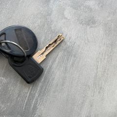 Clave, segundo informou Arriva Achterhoek-Rivierenland usando iLost