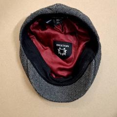 Gorra, ha sido reportado por IKEA Paris - Italie Deux con iLost