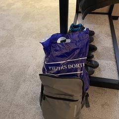 Rugtas, ako bolo nahlásené iLost