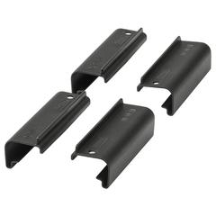 IKEA product, as reported by IKEA Mons using iLost