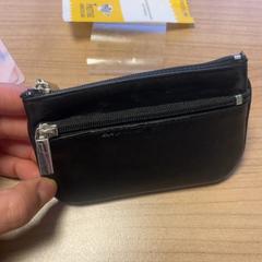 Zorroa Greven, gisa salatu by Pathé Arnhem iLost erabiliz