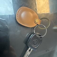 Assendelft, as reported to iLost