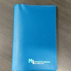 Diverse Dragus, som rapportert av Regio Limburg - Leuven ved bruk av iLost