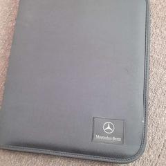 Mapa, ako bolo nahlásené Regio Limburg - Leuven pomocou iLost