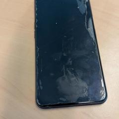 Smartphone Oppo, come riportato da RET utilizzando iLost