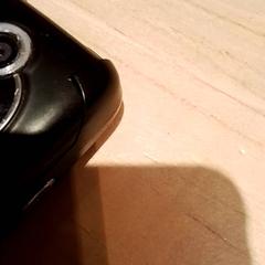 Telefono mugikorra Vodafone, gisa salatu by Beekse Bergen Resorts en Hotel iLost erabiliz