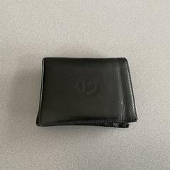 Carteira, como reportado por Breng Arnhem utilizando o iLost