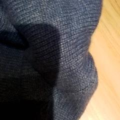 Jertsea, gisa salatu by Beekse Bergen Resorts en Hotel iLost erabiliz