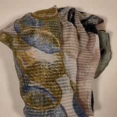 ショール がiLostで Koninklijk Theater Carré によって報告されました