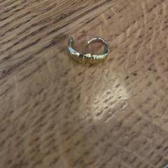 Bijoux, a été signalé par ibis Styles Rotterdam Ahoy utilisant iLost