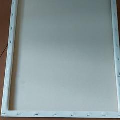 Diverse - Schilderij, zoals gemeld door Centraal magazijn met iLost