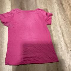 Blúz Roze t-shirt - 240426 ERIC, amint azt Ziggo Dome az iLost segítségével jelentette.