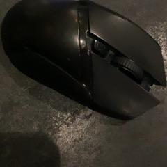 Myš Blck, ako bolo nahlásené MEININGER Hotel Copenhagen pomocou iLost