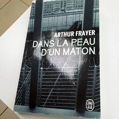 Livre, a été signalé par ilévia utilisant iLost