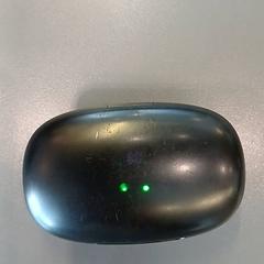 Etui airpods, a été signalé par Qbuzz GD Groningen HS utilisant iLost