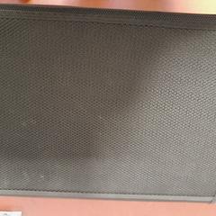 Clutch poltsa noire, gisa salatu by TCL iLost erabiliz