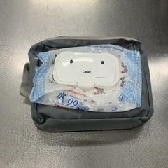 オムツ入れ, ako bolo nahlásené IKEA Tokyo-Bay pomocou iLost