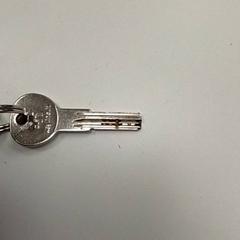 Klíč, jak nahlášeno ilévia pomocí iLost