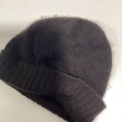 Keps Bruin -260126 RAYE1, rapporterat av Ziggo Dome med iLost