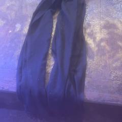 Sjaal, zoals gemeld door De Heeren van Aemstel met iLost