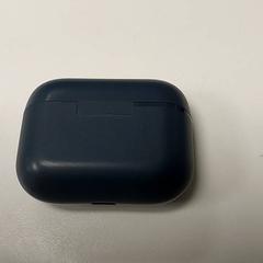 Électronique - Draadloze oortjes, a été signalé par Centraal magazijn utilisant iLost