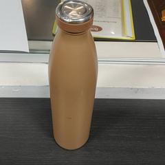Drinkfles, zoals gemeld door Regio Limburg - Leuven met iLost