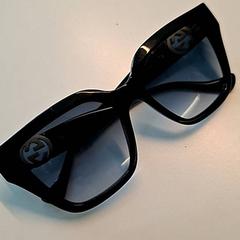 Zonnebril gucci, iLost를 사용하여 Ziekenhuis Oost-Limburg에 보고됨