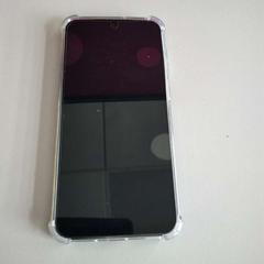 Telefon, jak nahlášeno Twisto pomocí iLost