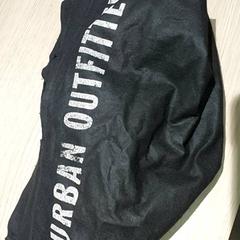 Bolsa, ha sido reportado por Centraal magazijn con iLost