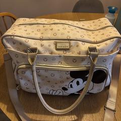 Luiertas, iLost에 보고됨