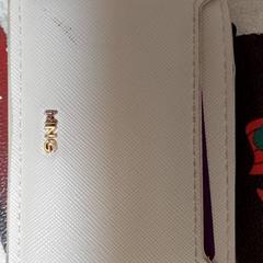 Kartenhalter - NADA, gemeldet von Regio Antwerpen - Brussel über iLost