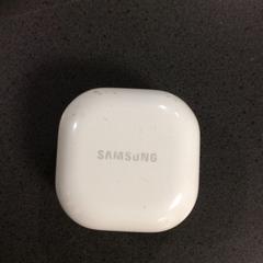 İLost kullanarak Breng Nijmegen tarafından bildirildiği gibi Kulaklık Samsung