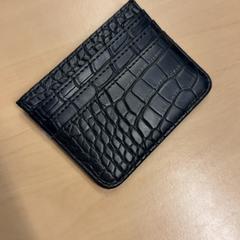 Pasjeshouder, zoals gemeld door RET met iLost