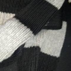 Xaile, como reportado por TivoliVredenburg utilizando o iLost