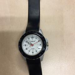 Reloj de pulsera, ha sido reportado por Haaglanden Medisch Centrum con iLost